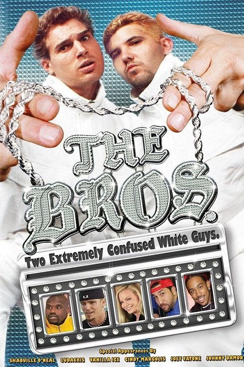 The Bros